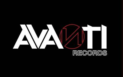 Avanti Records